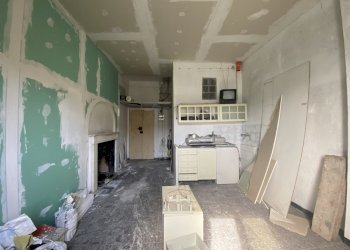 IMG_1719.JPG - Monolocale Pontinvrea - foto 9