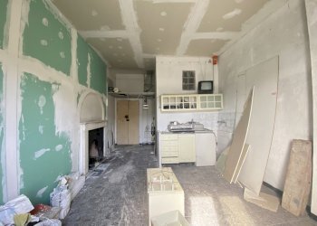 IMG_1720.JPG - Monolocale Pontinvrea - foto 10