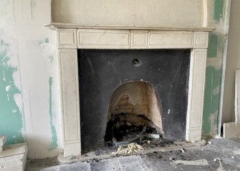 IMG_1721.JPG - Monolocale Pontinvrea - foto 11