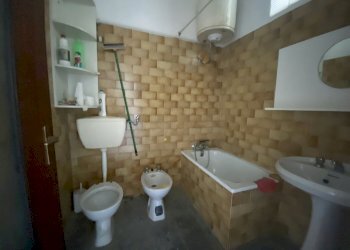 IMG_1714.JPG - Monolocale Pontinvrea - foto 13