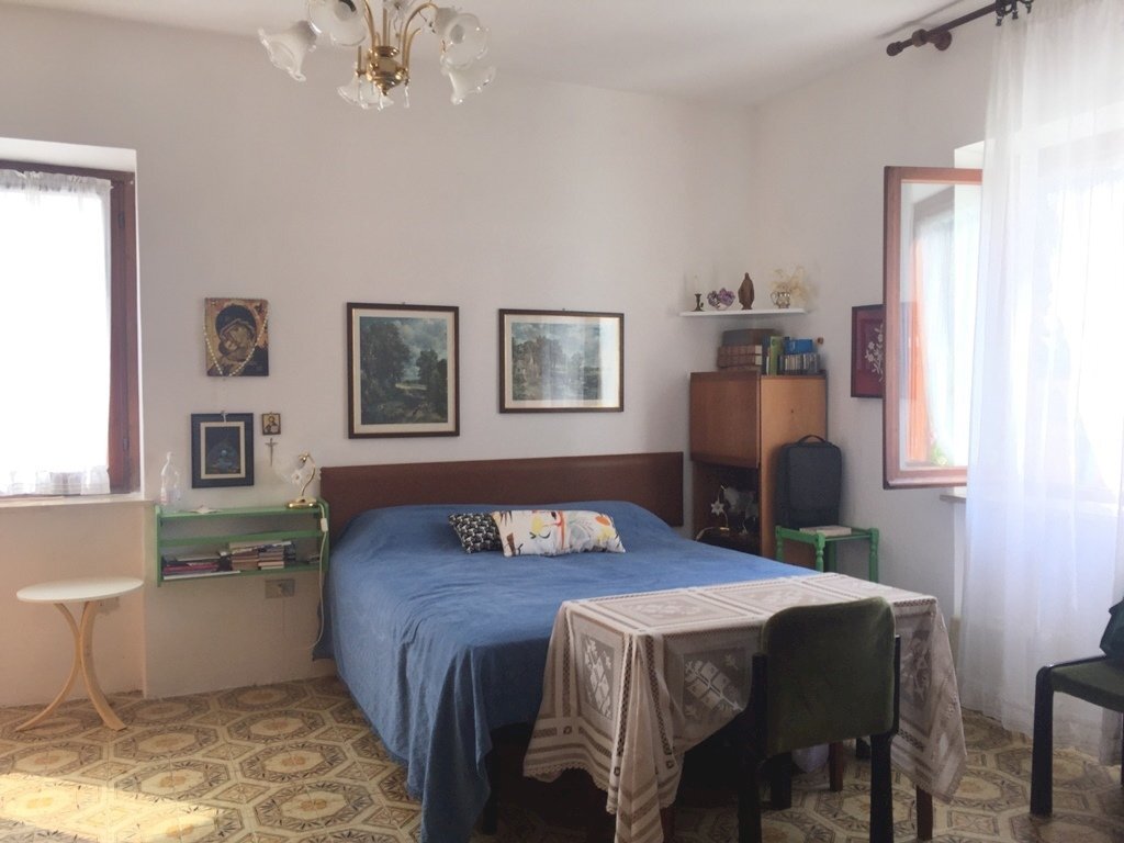 IMG_4990.JPG - Appartamento Urbe - foto 3