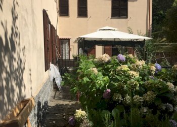 IMG_5007.JPG - Appartamento Urbe - foto 2