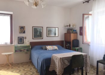 IMG_4990.JPG - Appartamento Urbe - foto 3