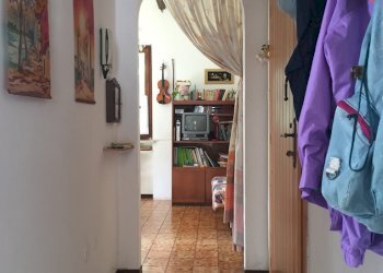 IMG_4994.JPG - Appartamento Urbe - foto 5