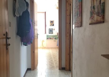 IMG_4995.JPG - Appartamento Urbe - foto 6