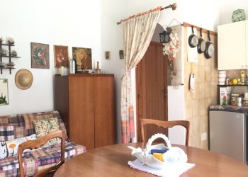 IMG_4996.JPG - Appartamento Urbe - foto 7