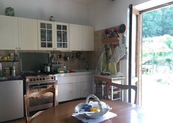 IMG_4997.JPG - Appartamento Urbe - foto 8