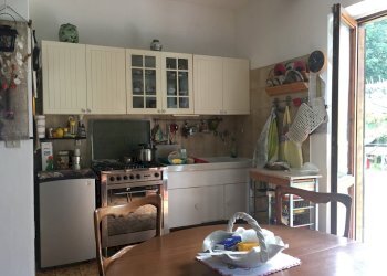 IMG_4998.JPG - Appartamento Urbe - foto 9