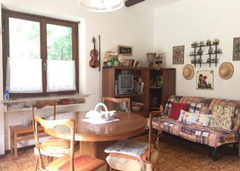 IMG_4999.JPG - Appartamento Urbe - foto 10