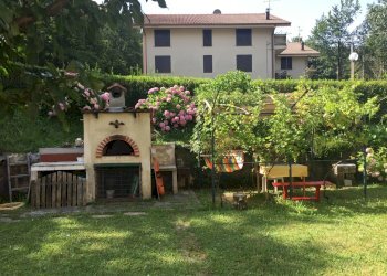 IMG_5003.JPG - Appartamento Urbe - foto 1