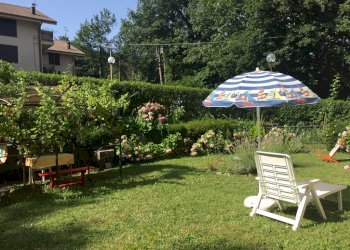 IMG_5005.JPG - Appartamento Urbe - foto 12