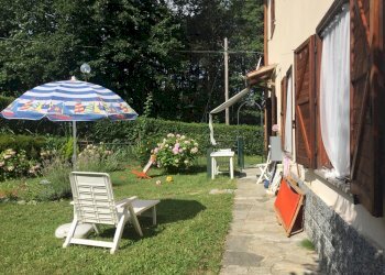 IMG_5006.JPG - Appartamento Urbe - foto 13