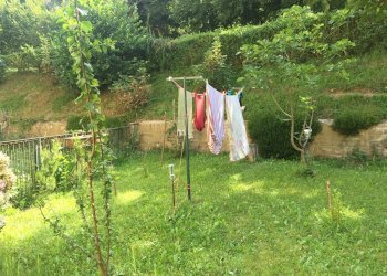 IMG_5008.JPG - Appartamento Urbe - foto 14