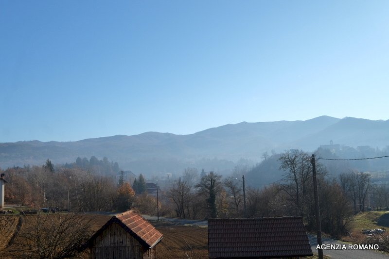 Rif 815 (35).JPG - Rustico Sassello - foto 2