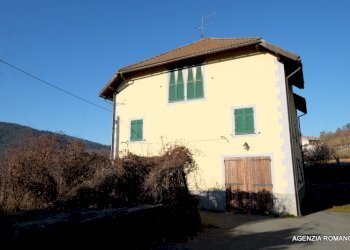 Rif 815 (7).JPG - Rustico Sassello - foto 6