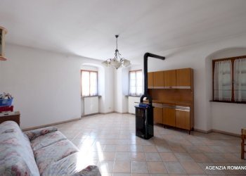 Rif 815 (15).JPG - Rustico Sassello - foto 8