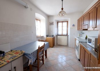 Rif 815 (16).JPG - Rustico Sassello - foto 9