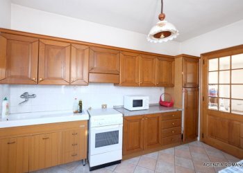 Rif 815 (18).JPG - Rustico Sassello - foto 10