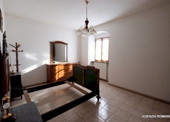 Rif 815 (21).JPG - Rustico Sassello - foto 11