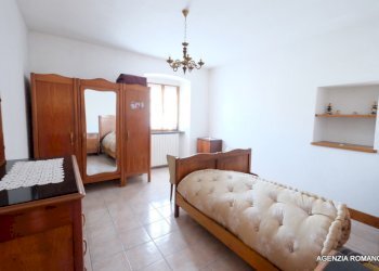 Rif 815 (24).JPG - Rustico Sassello - foto 12