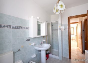 Rif 815 (30).JPG - Rustico Sassello - foto 13