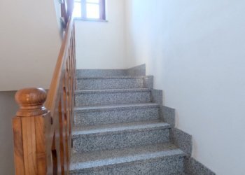 Rif 815 (31).JPG - Rustico Sassello - foto 14