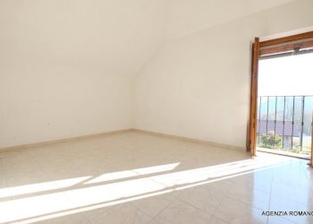 Rif 815 (46).JPG - Rustico Sassello - foto 15