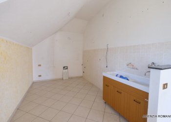 Rif 815 (40).JPG - Rustico Sassello - foto 16