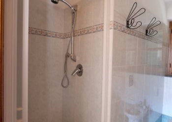 Rif 815 (42).JPG - Rustico Sassello - foto 17