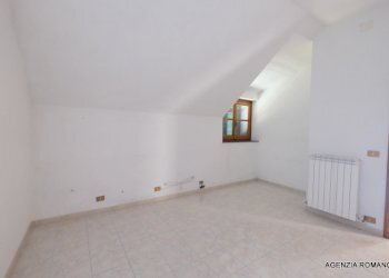 Rif 815 (44).JPG - Rustico Sassello - foto 19