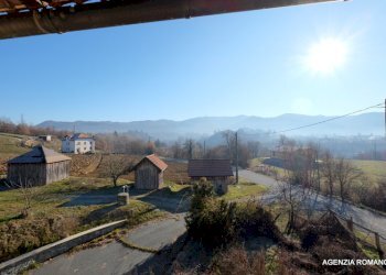 Rif 815 (37).JPG - Rustico Sassello - foto 20