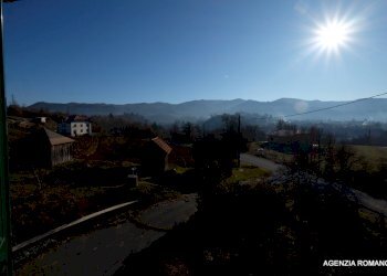 Rif 815 (48).JPG - Rustico Sassello - foto 22