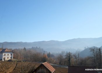 Rif 815 (36).JPG - Rustico Sassello - foto 23