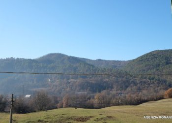 Rif 815 (38).JPG - Rustico Sassello - foto 24