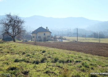 Rif 815 (56).JPG - Rustico Sassello - foto 25