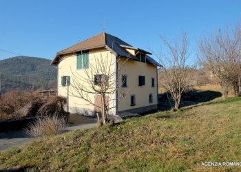 Rif 815 (51).JPG - Rustico Sassello - foto 26