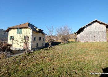 Rif 815 (52).JPG - Rustico Sassello - foto 27