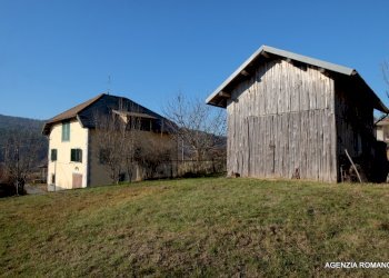 Rif 815 (53).JPG - Rustico Sassello - foto 28