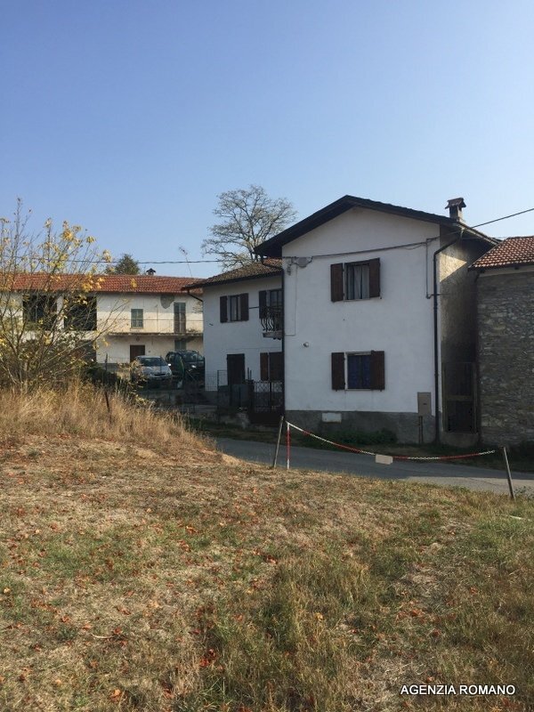 18-Rif 746 (22).JPG - Porzione di casa Pareto - foto 1