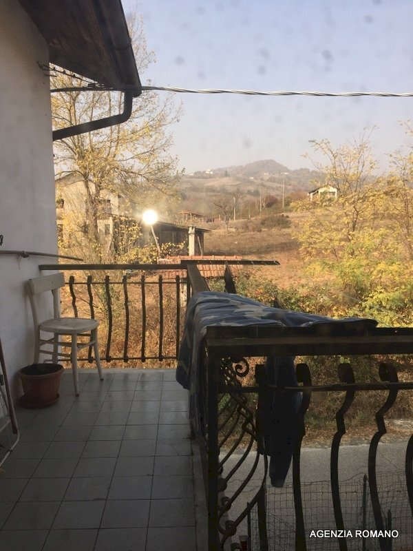 10-Rif 746 (13).JPG - Porzione di casa Pareto - foto 2