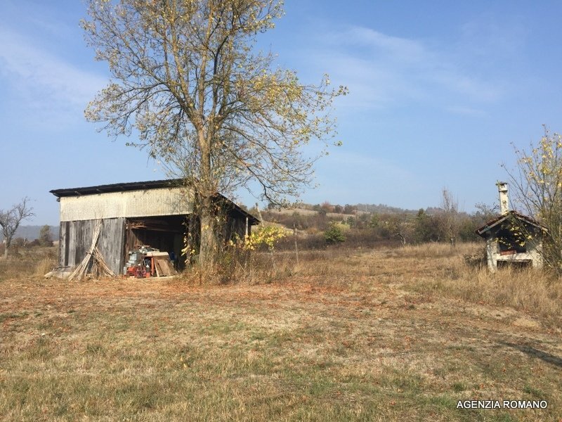 15-Rif 746 (19).JPG - Porzione di casa Pareto - foto 3