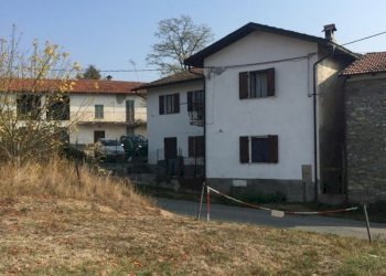 18-Rif 746 (22).JPG - Porzione di casa Pareto - foto 1