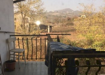 10-Rif 746 (13).JPG - Porzione di casa Pareto - foto 2