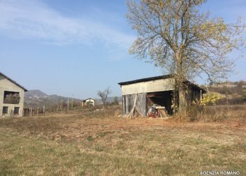 17-Rif 746 (21).JPG - Porzione di casa Pareto - foto 4