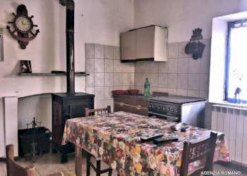 02-Rif 746 (3).JPG - Porzione di casa Pareto - foto 5