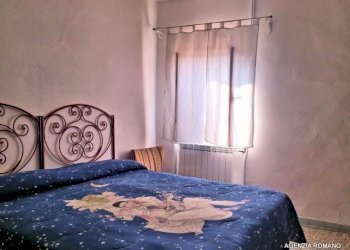 08-Rif 746 (9).JPG - Porzione di casa Pareto - foto 7