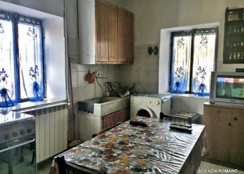 01-Rif 746 (1).JPG - Porzione di casa Pareto - foto 8