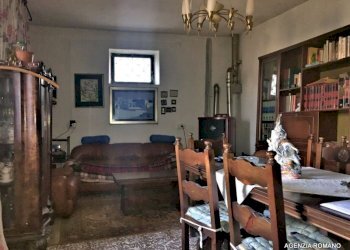 06-Rif 746 (7).JPG - Porzione di casa Pareto - foto 9