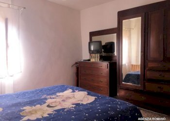 09-Rif 746 (10).JPG - Porzione di casa Pareto - foto 10