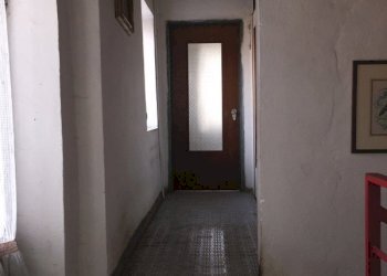 14-Rif 746 (18).JPG - Porzione di casa Pareto - foto 11